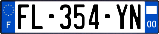 FL-354-YN