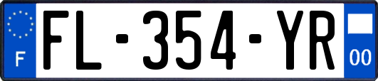 FL-354-YR