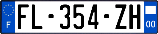 FL-354-ZH