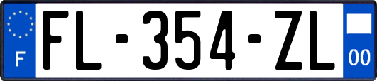 FL-354-ZL