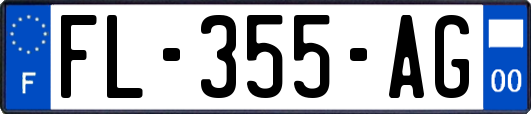 FL-355-AG