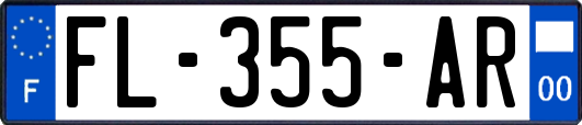 FL-355-AR