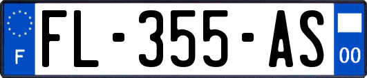 FL-355-AS