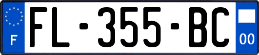 FL-355-BC