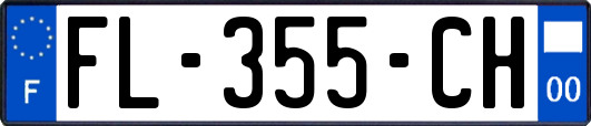 FL-355-CH