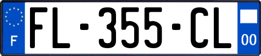 FL-355-CL