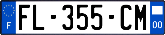 FL-355-CM