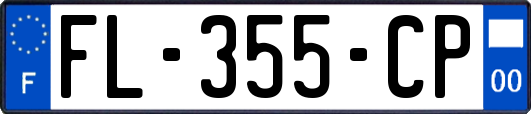 FL-355-CP