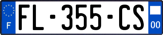 FL-355-CS