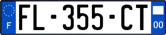 FL-355-CT