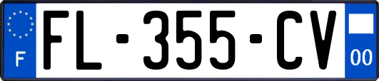 FL-355-CV