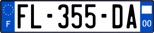 FL-355-DA