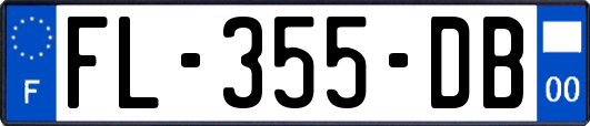 FL-355-DB