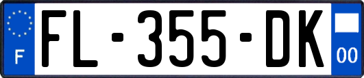 FL-355-DK