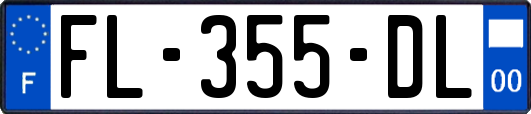 FL-355-DL