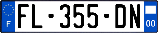 FL-355-DN