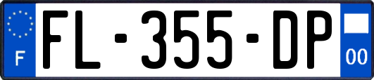 FL-355-DP