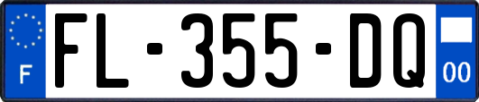 FL-355-DQ