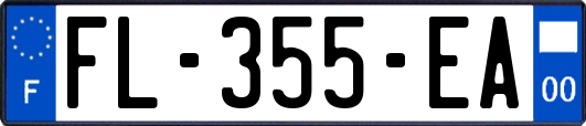 FL-355-EA