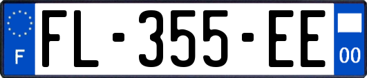 FL-355-EE