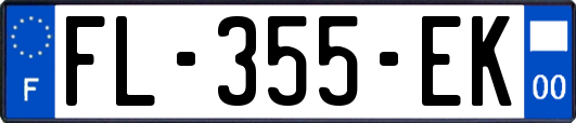 FL-355-EK