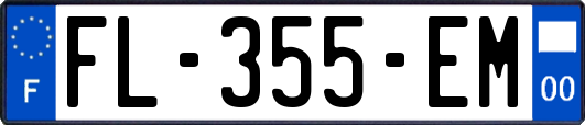 FL-355-EM