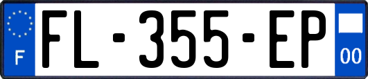 FL-355-EP