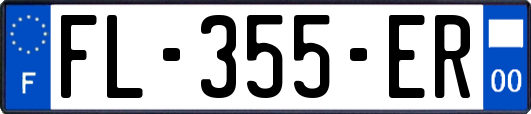 FL-355-ER