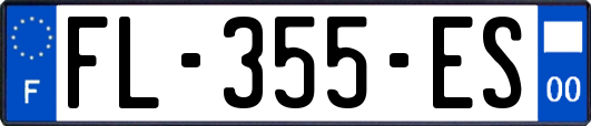 FL-355-ES