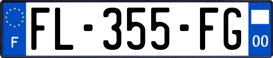 FL-355-FG