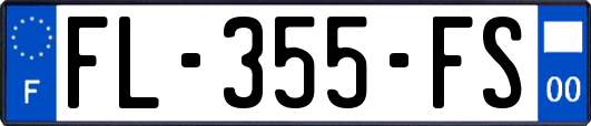 FL-355-FS