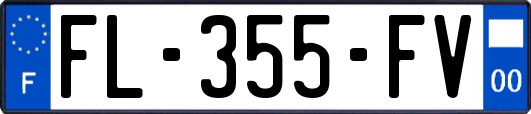 FL-355-FV
