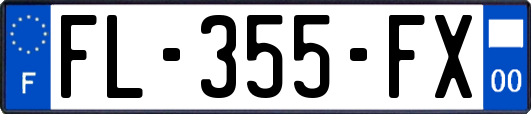 FL-355-FX