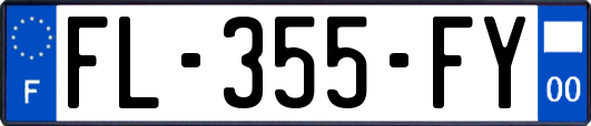 FL-355-FY