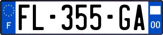 FL-355-GA