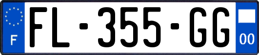 FL-355-GG