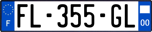FL-355-GL