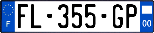 FL-355-GP