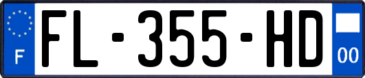 FL-355-HD