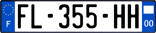 FL-355-HH