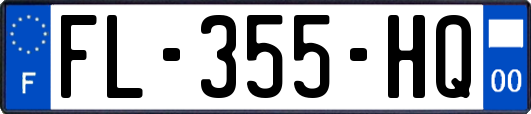 FL-355-HQ