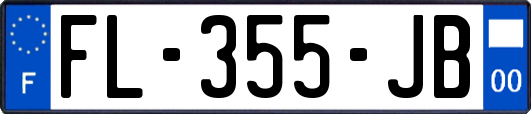 FL-355-JB