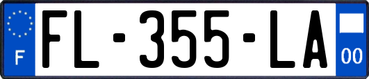 FL-355-LA