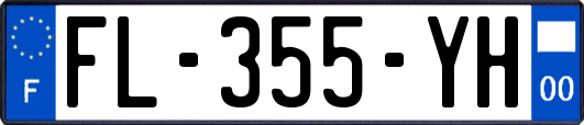 FL-355-YH