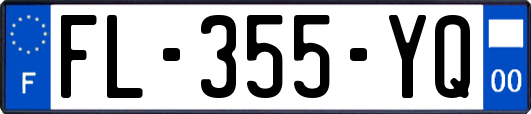 FL-355-YQ