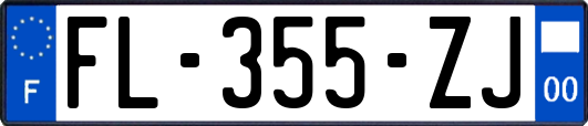 FL-355-ZJ