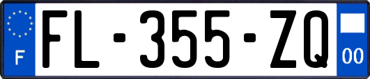 FL-355-ZQ