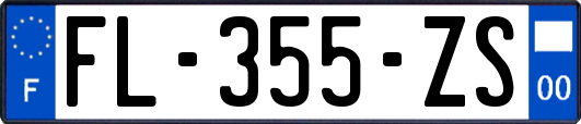 FL-355-ZS