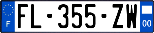 FL-355-ZW