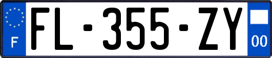 FL-355-ZY